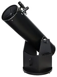 figura di Telescopio Levenhuk Ra 300N Dobson