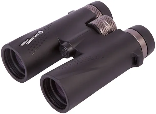 foto di Binocolo Bresser Condor UR 10x42