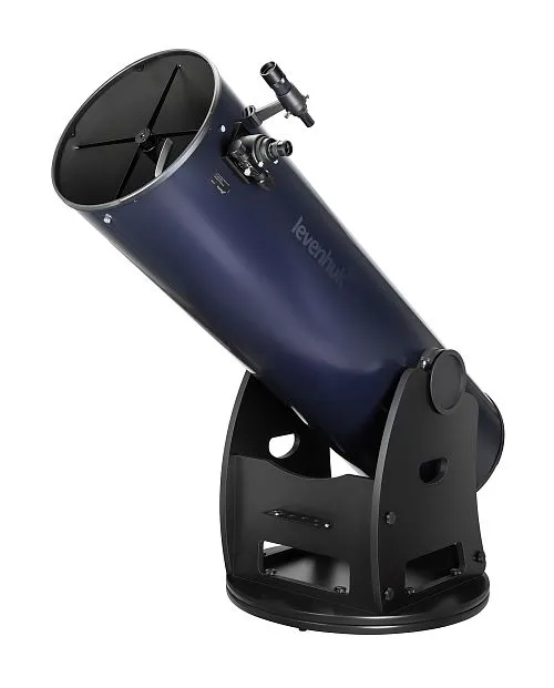 figura di Telescopio dobsoniano Levenhuk New Skyline PRO 16" (400/1830),  1