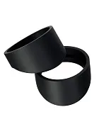 foto di Conchiglie oculari MAGUS ECF2