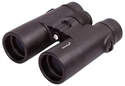 figura di Binocolo Levenhuk Karma BASE 10x42