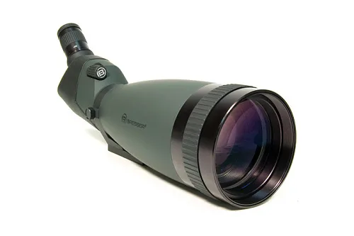 Riconoscere lente antiriflesso hot sale