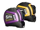 immagine di Metro a nastro Ermenrich Reel SQ50