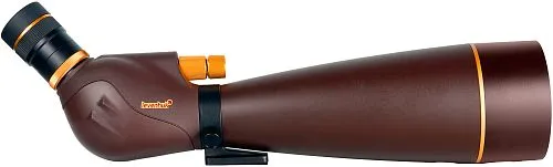 figura di Cannocchiale terrestre Levenhuk New Blaze PRO 100,  1