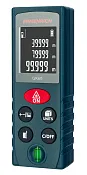 foto di Misuratore laser Ermenrich Reel PLUS GK60