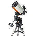 figura di Telescopio Celestron CGX 925 EdgeHD