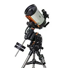foto di Telescopio Celestron CGX 800 EdgeHD