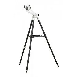 fotografia di Montatura Sky-Watcher AZ5