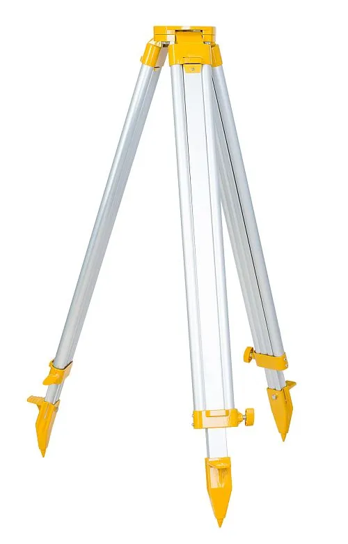 figura di Treppiede Ermenrich PLT30,  1