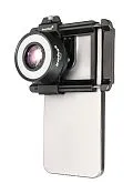 immagine di Microscopio LED per smartphone Levenhuk Kelvin TMC20