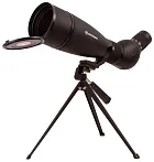 fotografia di Cannocchiale terrestre Bresser Travel 20–60x80