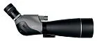 foto di Cannocchiale terrestre Levenhuk New Blaze ED 80