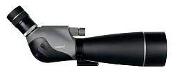 foto di Cannocchiale terrestre Levenhuk New Blaze ED 80