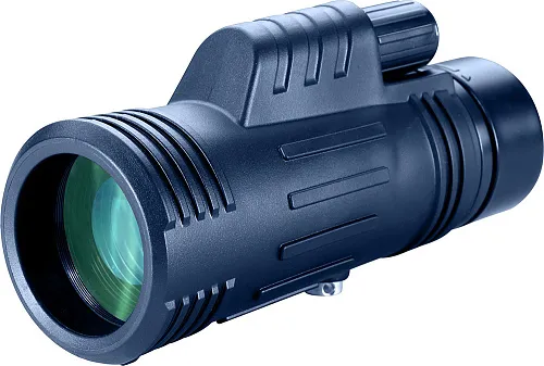 fotografia di Monoculare Levenhuk Discovery Gator 8x42