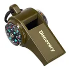 fotografia di Kit di esplorazione Levenhuk Discovery Basics EK2