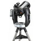 immagine di Telescopio Celestron CPC 925