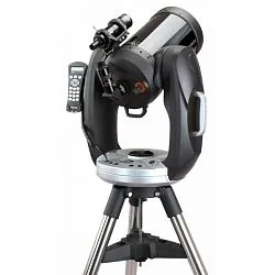 immagine di Telescopio Celestron CPC 925