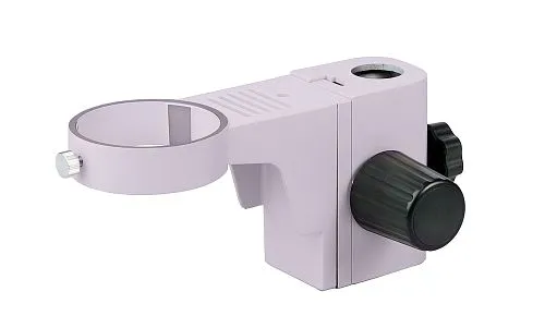 immagine di Supporto per messa a fuoco MAGUS FM4 A10,  1