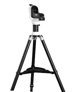 figura di Montatura Sky-Watcher AZ-GTi