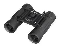 figura di Binocolo Levenhuk Atom 12x25