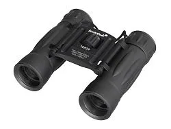 immagine di Binocolo Levenhuk Atom 10x25