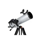 fotografia di Telescopio Celestron StarSense Explorer DX 130 AZ
