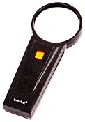 foto di Lente d’ingrandimento Levenhuk Zeno Handy ZH31