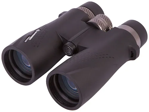 immagine di Binocolo Bresser Condor 10x50 UR