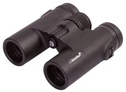 foto di Binocolo Levenhuk Karma BASE 10x32