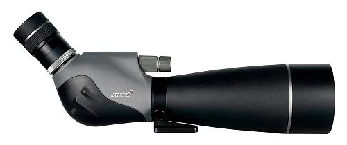 foto di Cannocchiale terrestre Levenhuk New Blaze ED 80,  1