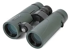 fotografia di Binocolo Bresser Pirsch 10x42
