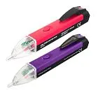 foto di Tester elettrico Ermenrich Zing WT20