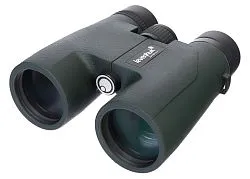 foto di Binocolo Levenhuk Karma PRO 10x42