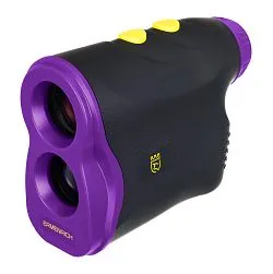 immagine di Distanziometro laser Ermenrich LR600