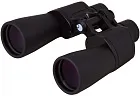 figura di Binocolo Levenhuk Sherman BASE 12x50