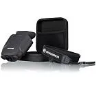 foto di Visore notturno digitale binoculare Bresser 3x Nightlux 200 Pro