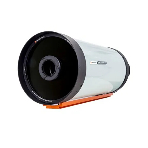 foto di Tubo Ottico Celestron 11'' Rowe-Ackermann Schmidt Astrograph (RASA) (CGE)