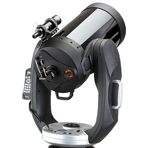 figura di Telescopio Celestron CPC 1100