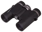immagine di Binocolo Bresser Condor UR 8x25