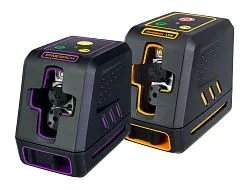 figura di Livella laser Ermenrich BASE LT20