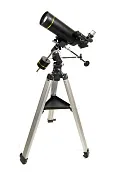 immagine di Telescopio Levenhuk Skyline PRO 80 MAK