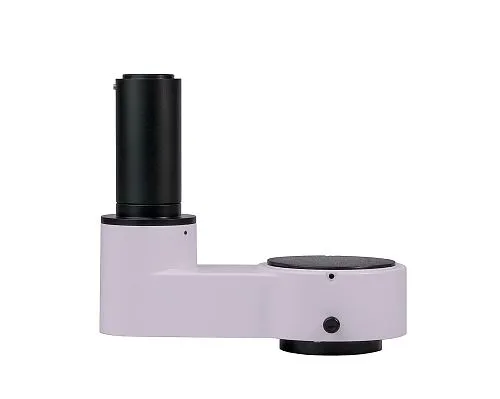 foto di Beam splitter MAGUS BOP A10 con una porta