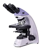 immagine di Microscopio biologico MAGUS Bio 230B