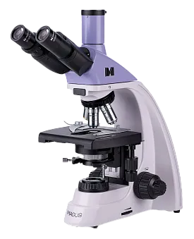 figura di Microscopio biologico MAGUS Bio 250T