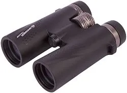 foto di Binocolo Bresser Condor UR 10x42