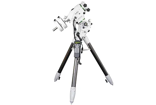 immagine di Montatura Sky-Watcher AZ-EQ6 SynScan GOTO