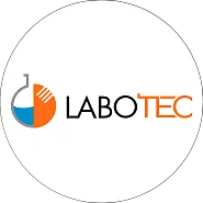 MAGUS si espande in Europa: partecipazione di successo al Labotec 2025 in Italia