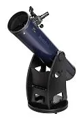 immagine di Telescopio dobsoniano Levenhuk New Skyline PLUS 8" (200/1200)