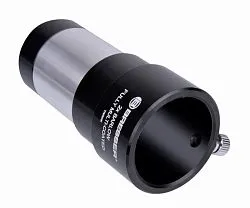 fotografia di Lente di Barlow Bresser 2x 31,8 mm/1,25"