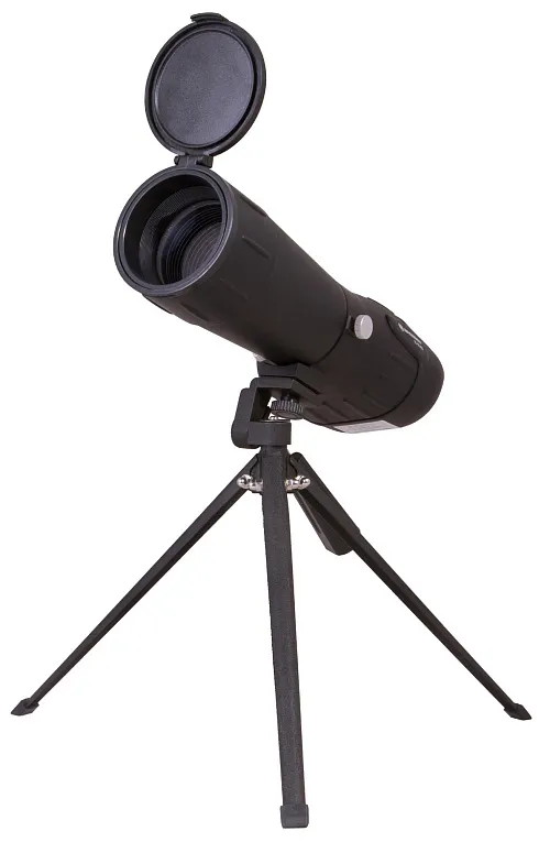 foto di Cannochiale Bresser Junior Spotty 20–60x60